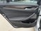 2021 BMW 5 Series 540i