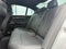 2021 BMW 5 Series 540i