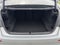 2021 BMW 5 Series 540i