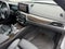 2021 BMW 5 Series 540i