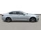 2021 BMW 5 Series 540i