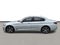 2021 BMW 5 Series 540i