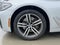 2021 BMW 5 Series 540i