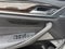 2021 BMW 5 Series 540i