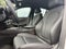 2021 BMW 5 Series 540i