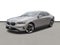 2024 BMW 5 Series 530i xDrive