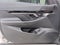 2024 BMW 5 Series 530i xDrive