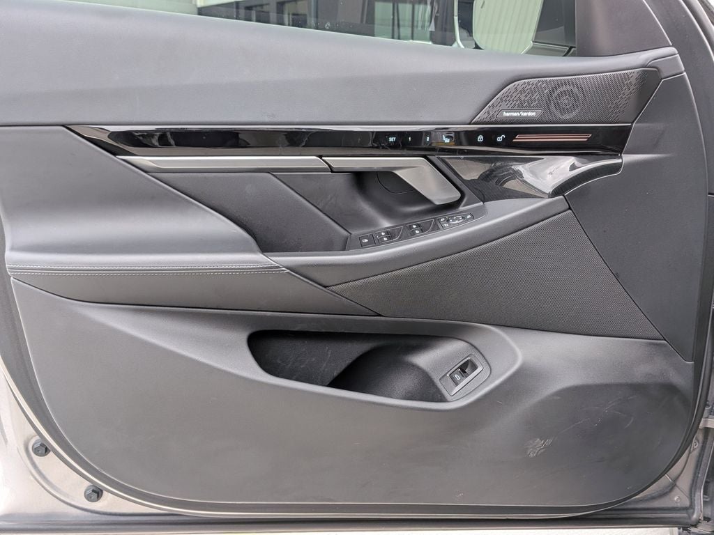 2024 BMW 5 Series 530i xDrive