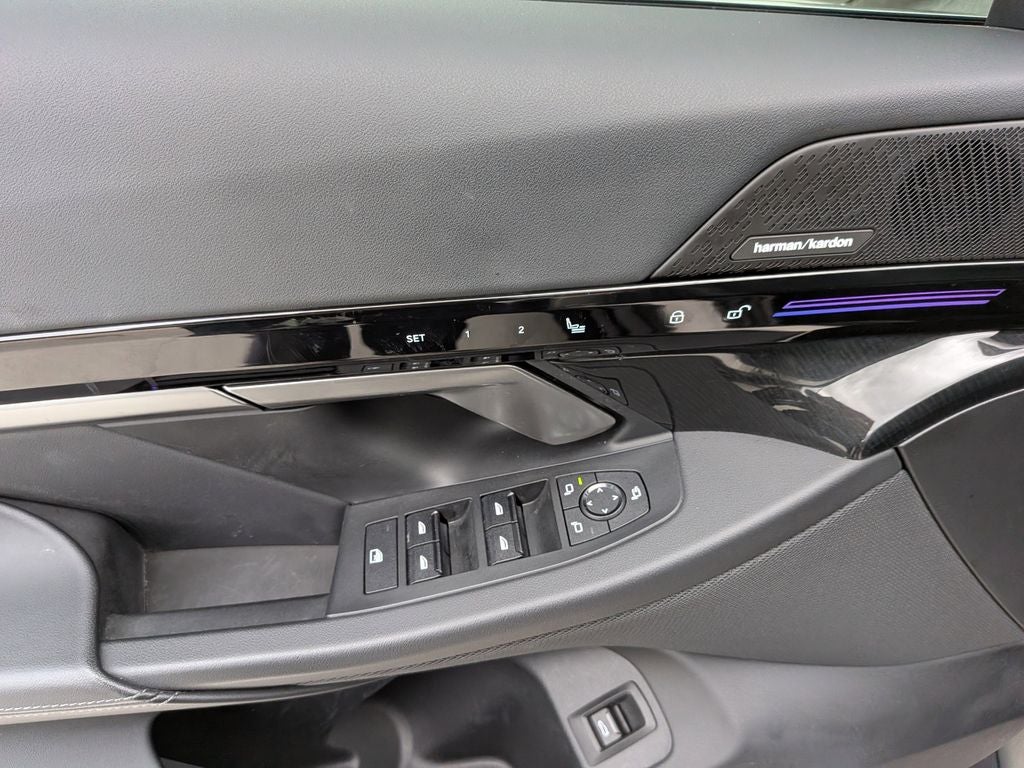 2024 BMW 5 Series 530i xDrive