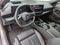 2024 BMW 5 Series 530i xDrive