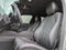 2024 BMW 5 Series 530i xDrive