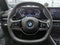2024 BMW 5 Series 530i xDrive