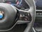 2024 BMW 5 Series 530i xDrive
