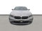 2024 BMW 5 Series 530i xDrive