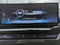 2024 BMW 5 Series 530i xDrive