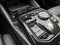2024 BMW 5 Series 530i xDrive
