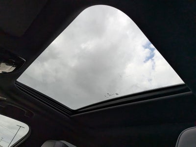 2024 BMW 5 Series 530i xDrive