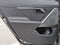 2024 BMW 5 Series 530i xDrive