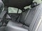 2024 BMW 5 Series 530i xDrive