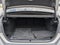 2024 BMW 5 Series 530i xDrive