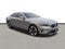 2024 BMW 5 Series 530i xDrive