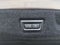 2024 BMW 5 Series 530i xDrive