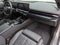 2024 BMW 5 Series 530i xDrive