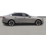 2024 BMW 5 Series 530i xDrive
