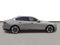 2024 BMW 5 Series 530i xDrive