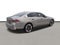 2024 BMW 5 Series 530i xDrive
