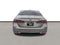2024 BMW 5 Series 530i xDrive