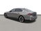 2024 BMW 5 Series 530i xDrive