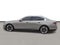 2024 BMW 5 Series 530i xDrive