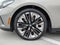 2024 BMW 5 Series 530i xDrive