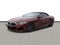 2022 BMW 8 Series 840i