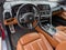 2022 BMW 8 Series 840i