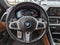 2022 BMW 8 Series 840i