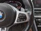 2022 BMW 8 Series 840i