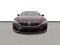 2022 BMW 8 Series 840i