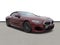 2022 BMW 8 Series 840i