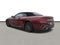 2022 BMW 8 Series 840i