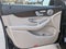2019 Mercedes-Benz GLC GLC 300 4MATIC®