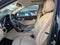 2019 Mercedes-Benz GLC GLC 300 4MATIC®