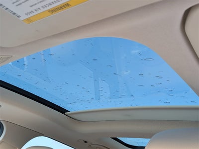 2019 Mercedes-Benz GLC GLC 300 4MATIC®