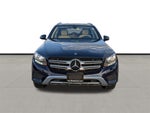 2019 Mercedes-Benz GLC GLC 300 4MATIC®