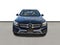 2019 Mercedes-Benz GLC GLC 300 4MATIC®
