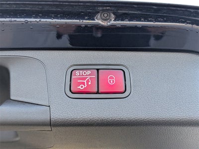 2019 Mercedes-Benz GLC GLC 300 4MATIC®