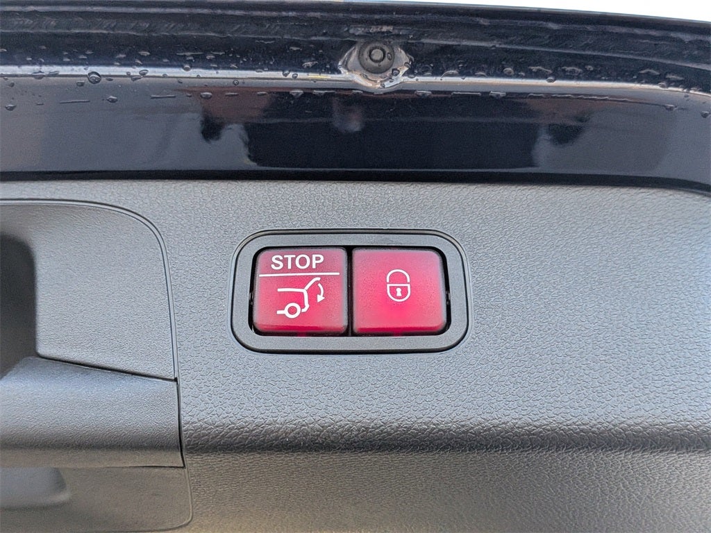 2019 Mercedes-Benz GLC GLC 300 4MATIC®