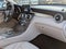 2019 Mercedes-Benz GLC GLC 300 4MATIC®