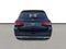 2019 Mercedes-Benz GLC GLC 300 4MATIC®
